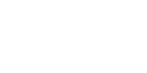SeaChart Marine Logistics