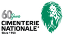 Cimenterie Nationale