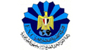 ENC