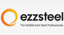 Ezz Steel