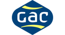 GAC