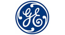 GE