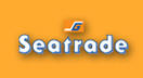 Seatrade Reefer