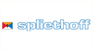 Spliethoff